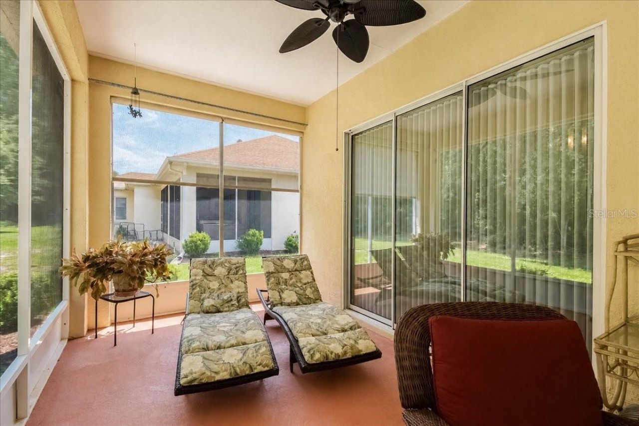5667 27th Place Nw, Ocala, FL 34482 Photo