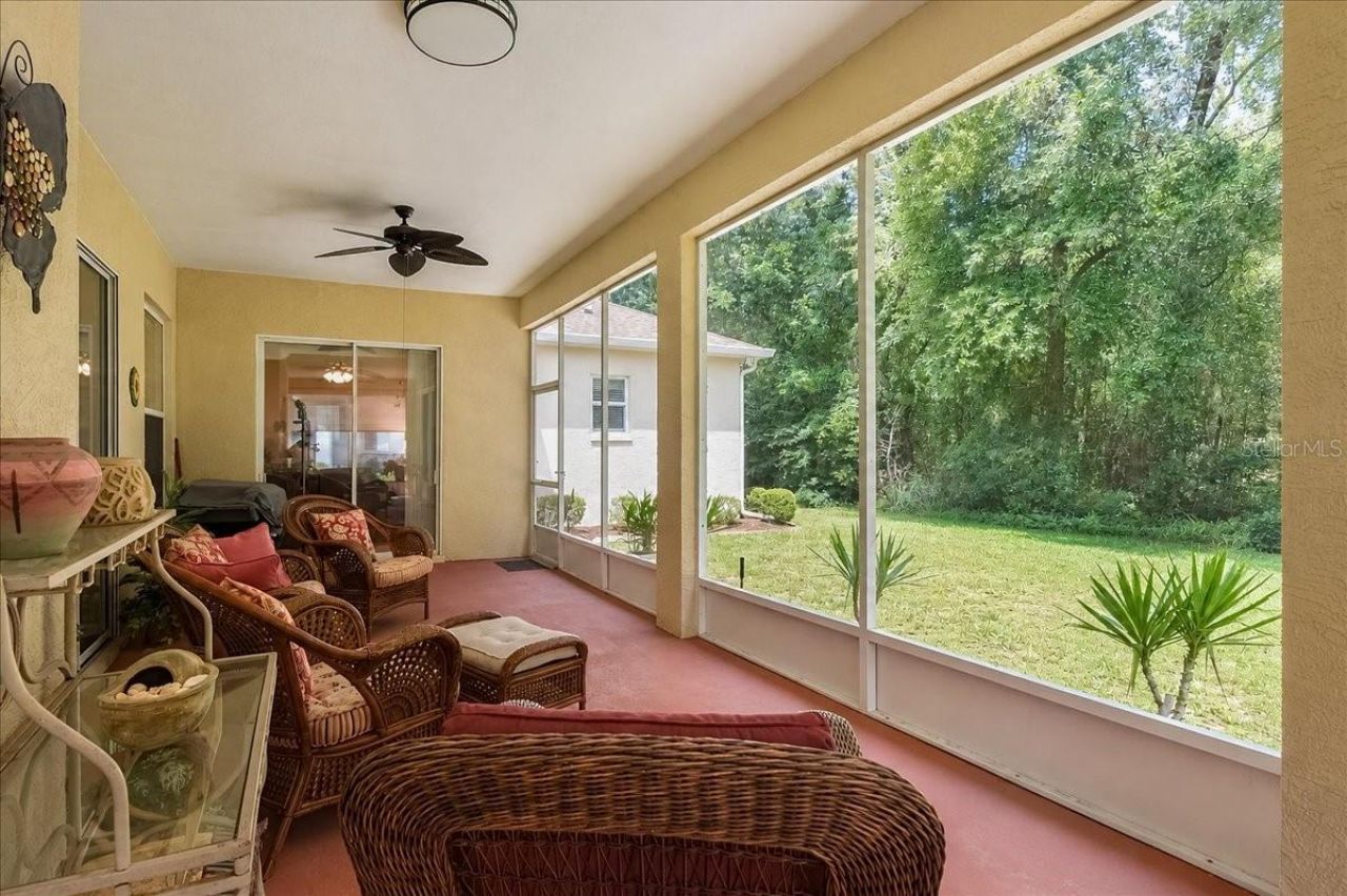 5667 27th Place Nw, Ocala, FL 34482 Photo