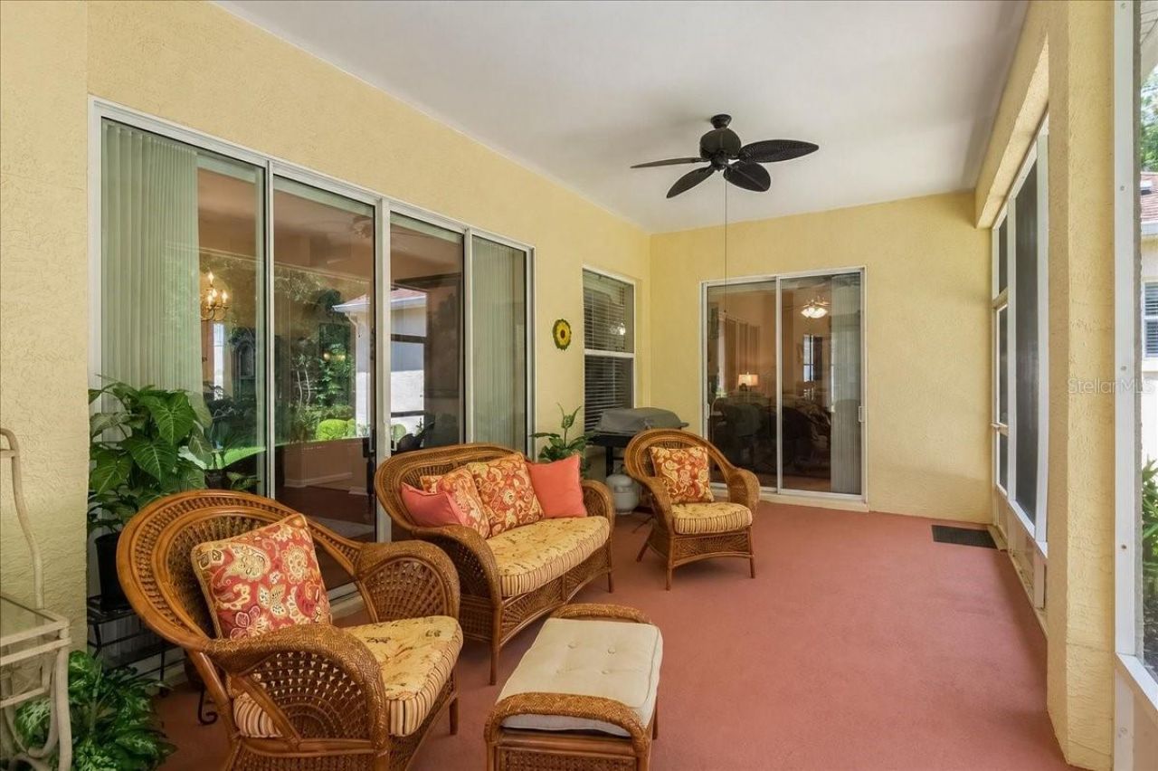 5667 27th Place Nw, Ocala, FL 34482 Photo