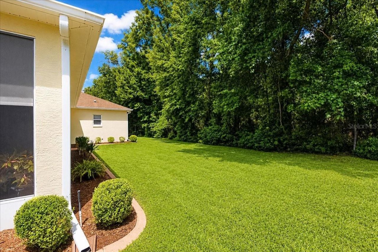 5667 27th Place Nw, Ocala, FL 34482 Photo