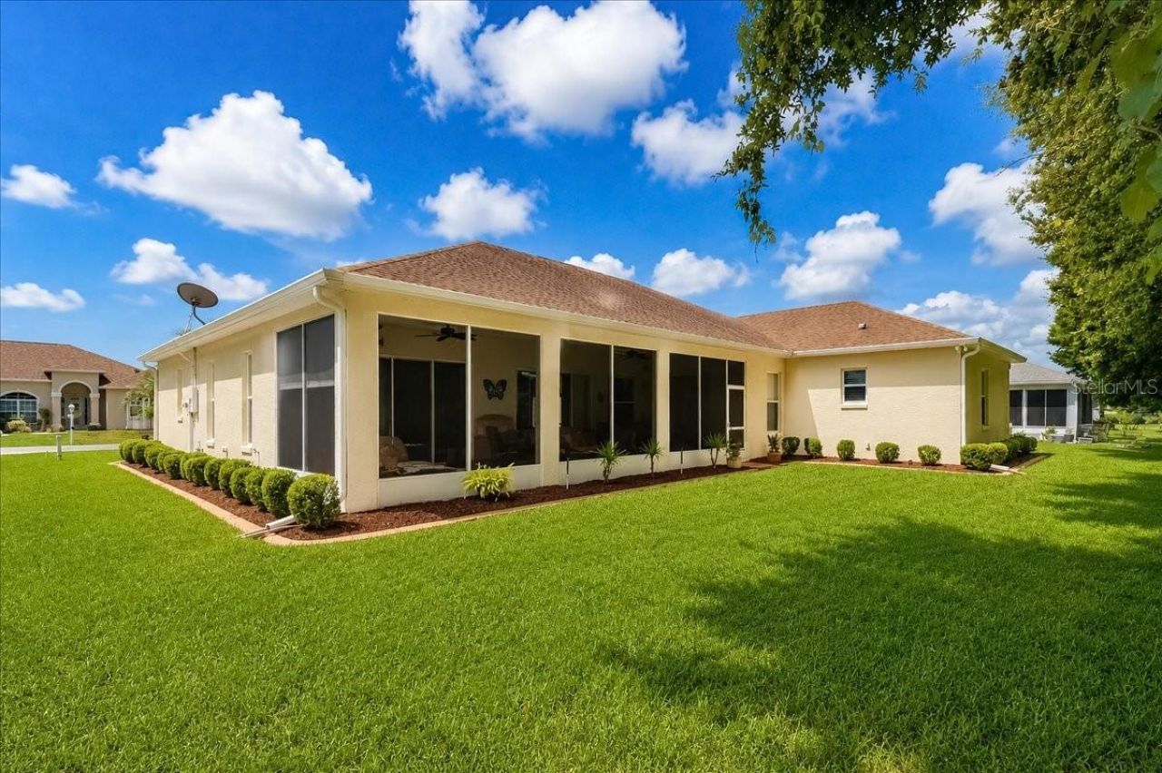 5667 27th Place Nw, Ocala, FL 34482 Photo