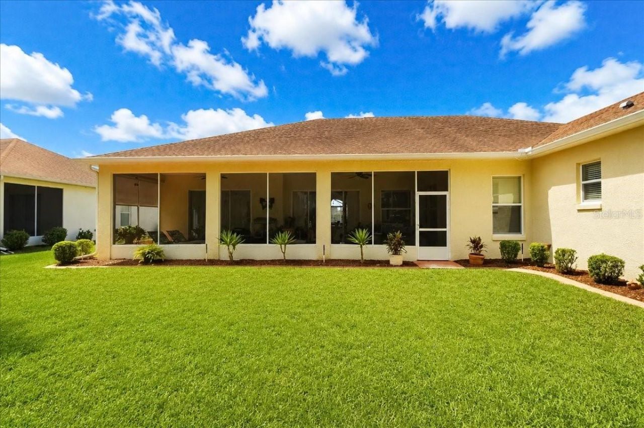 5667 27th Place Nw, Ocala, FL 34482 Photo