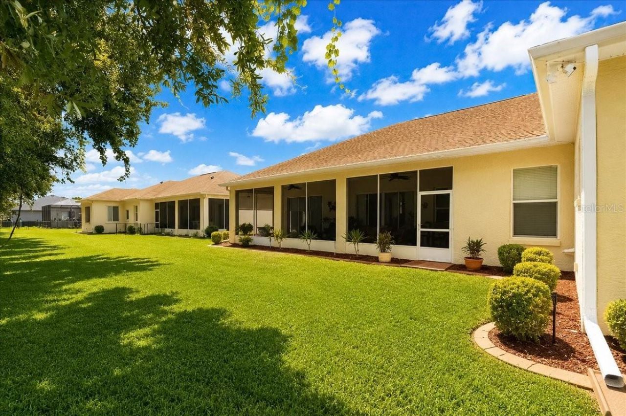 5667 27th Place Nw, Ocala, FL 34482 Photo