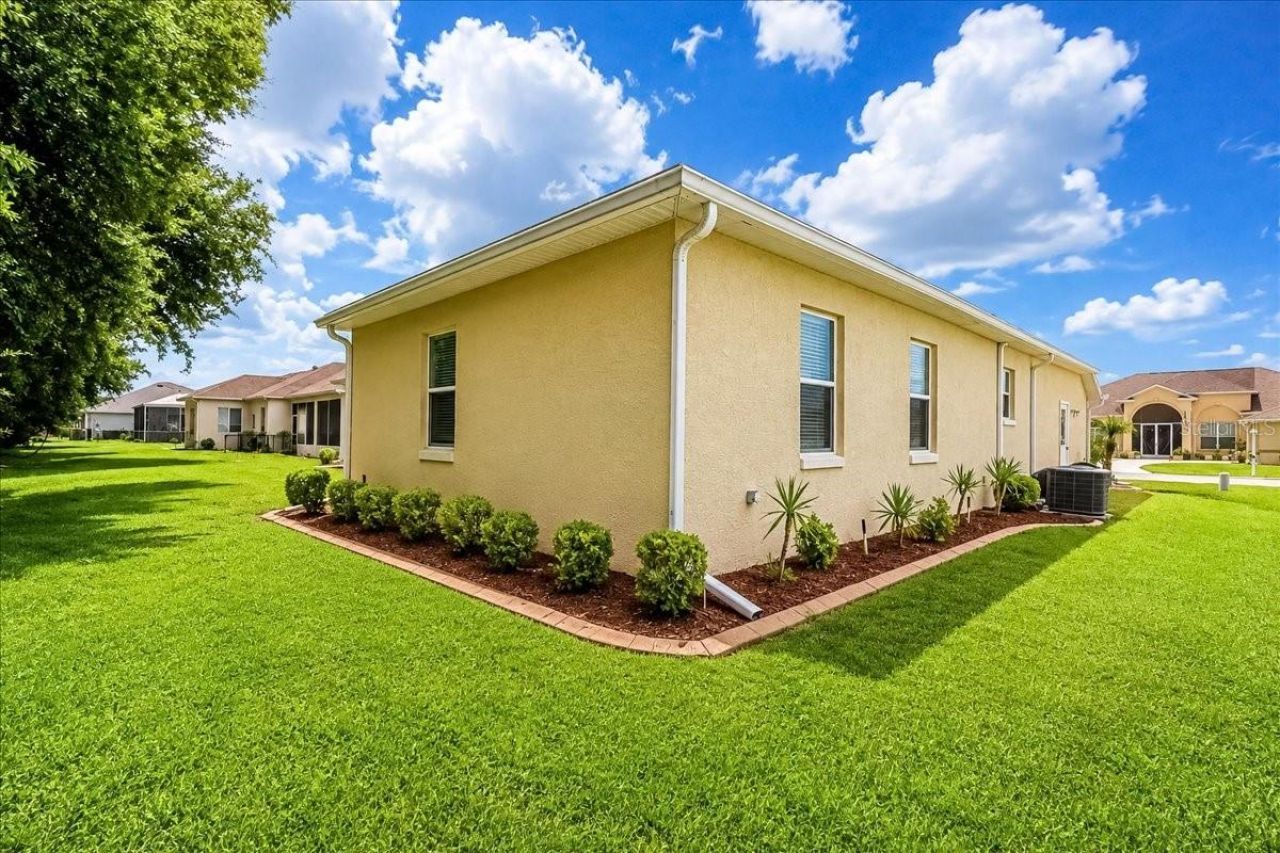 5667 27th Place Nw, Ocala, FL 34482 Photo