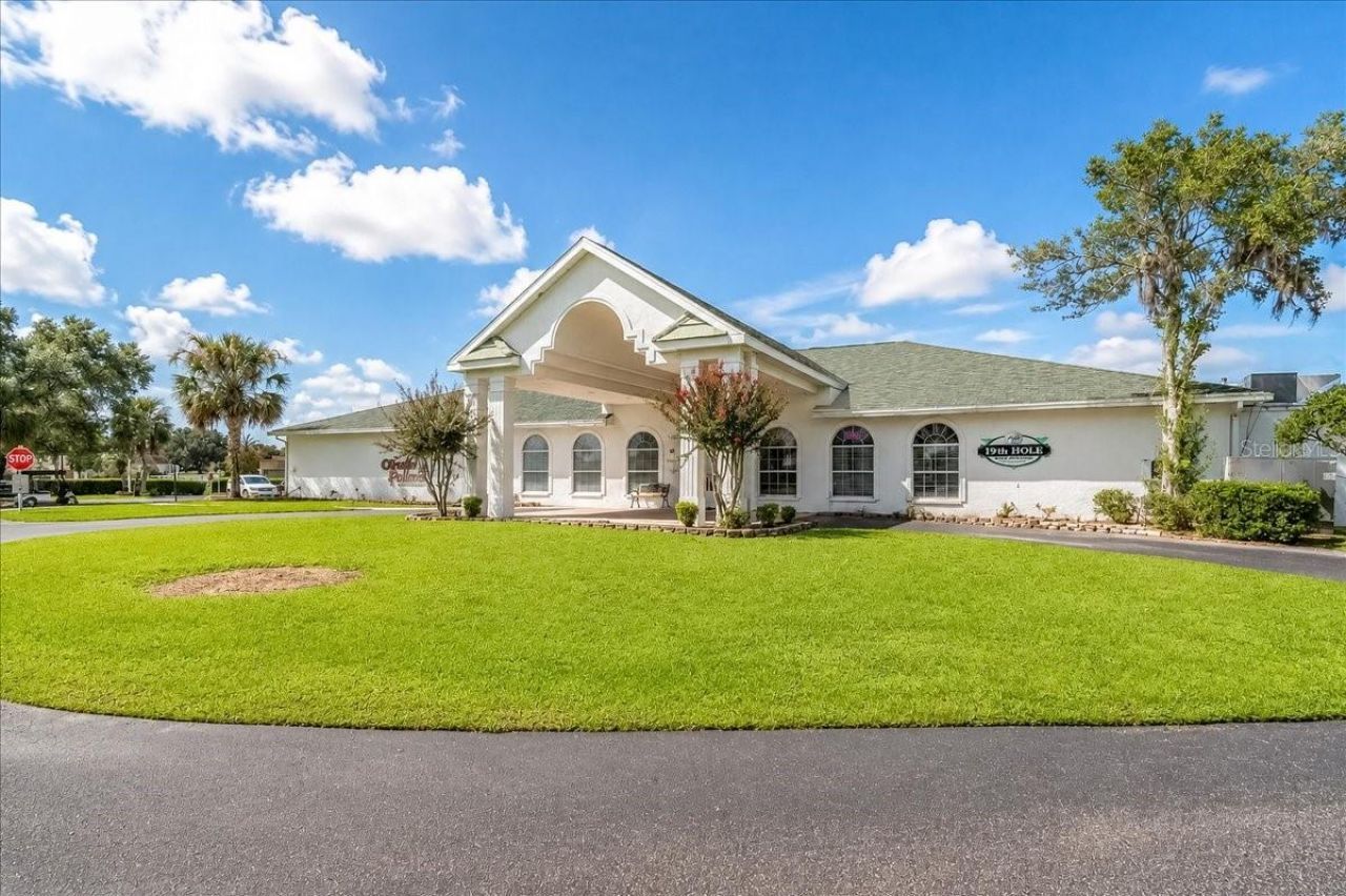 5667 27th Place Nw, Ocala, FL 34482 Photo