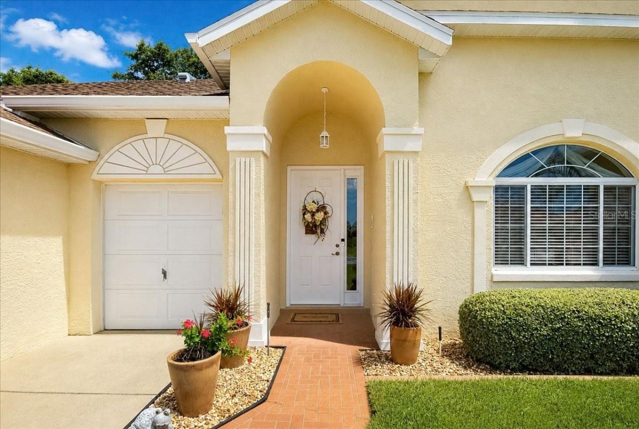 5667 27th Place Nw, Ocala, FL 34482 Photo