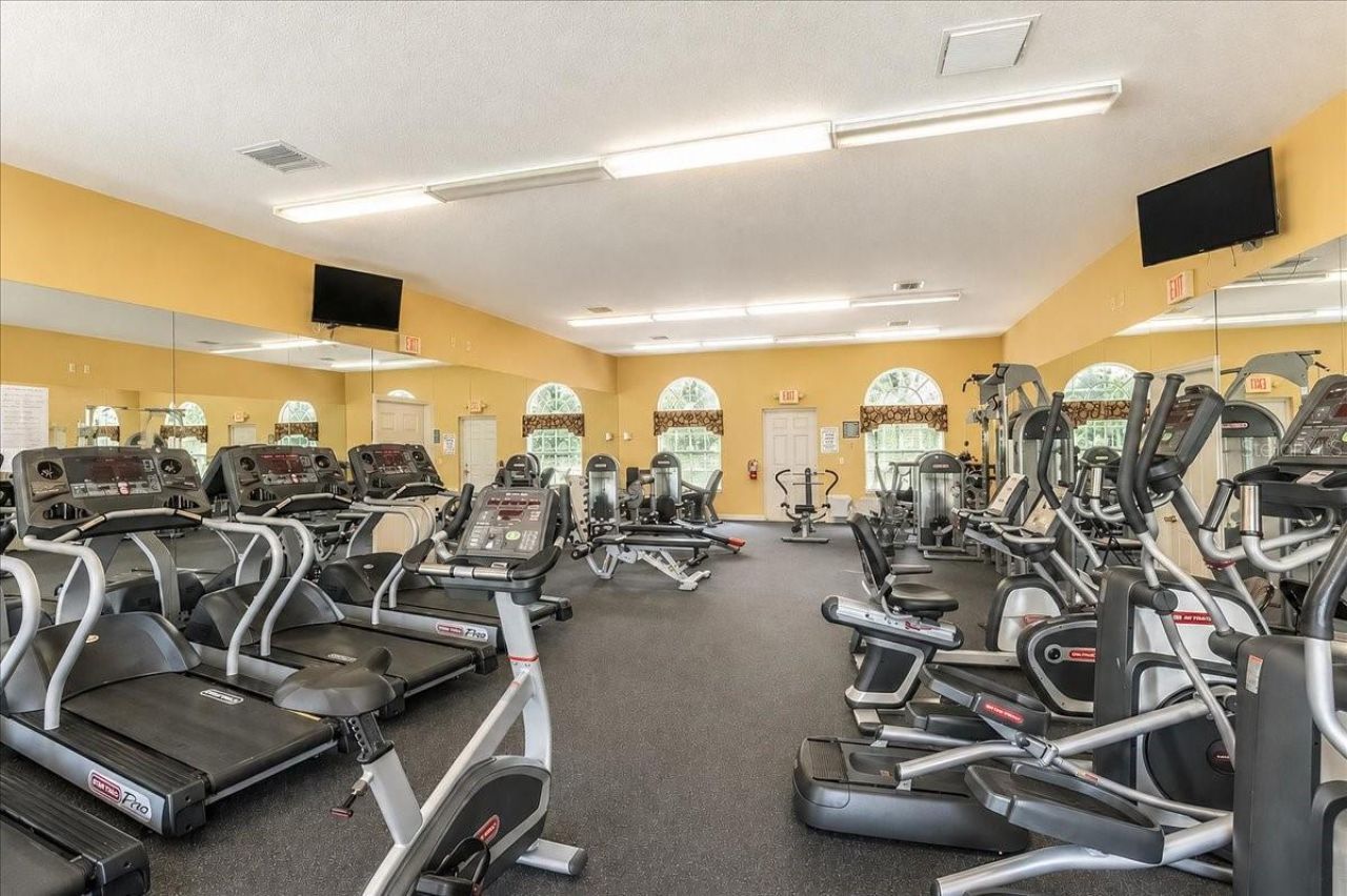 5667 27th Place Nw, Ocala, FL 34482 Photo