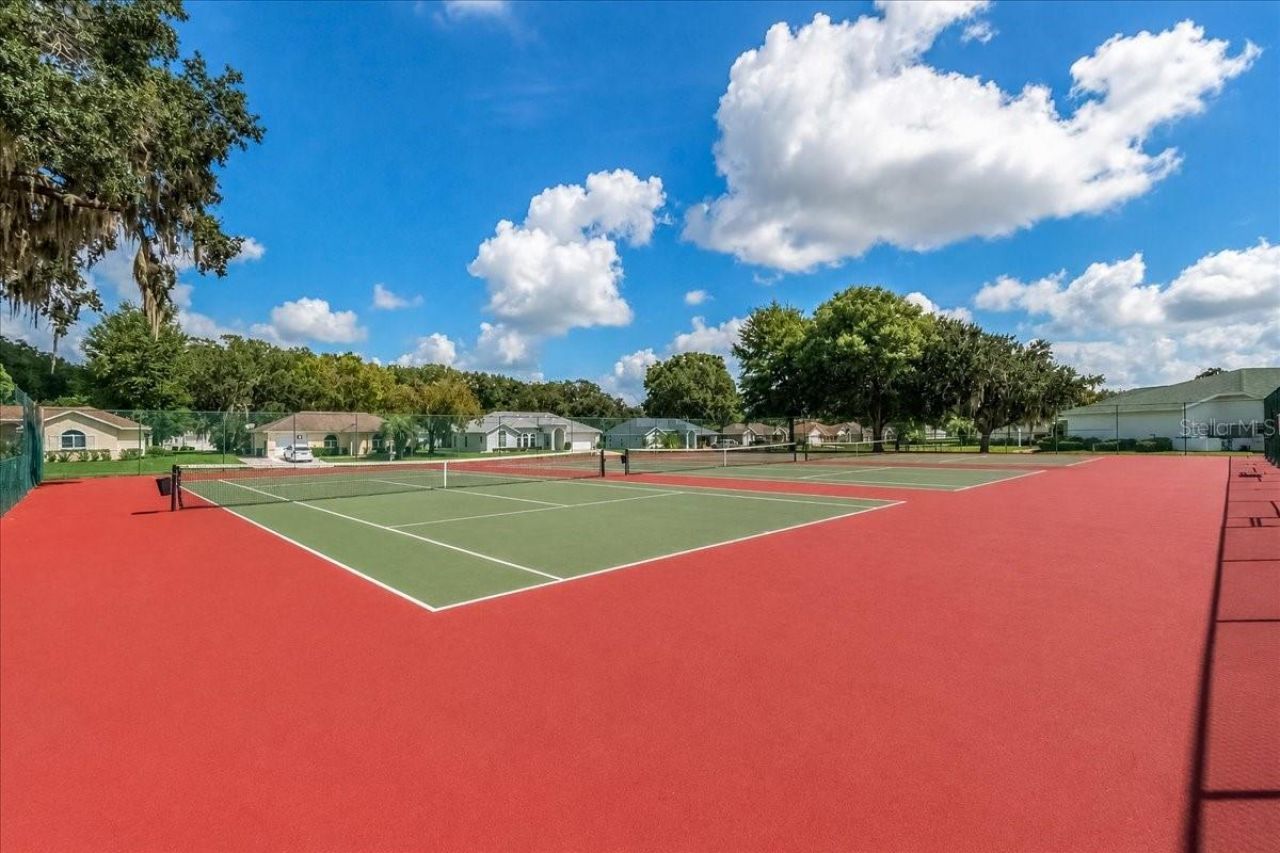 5667 27th Place Nw, Ocala, FL 34482 Photo
