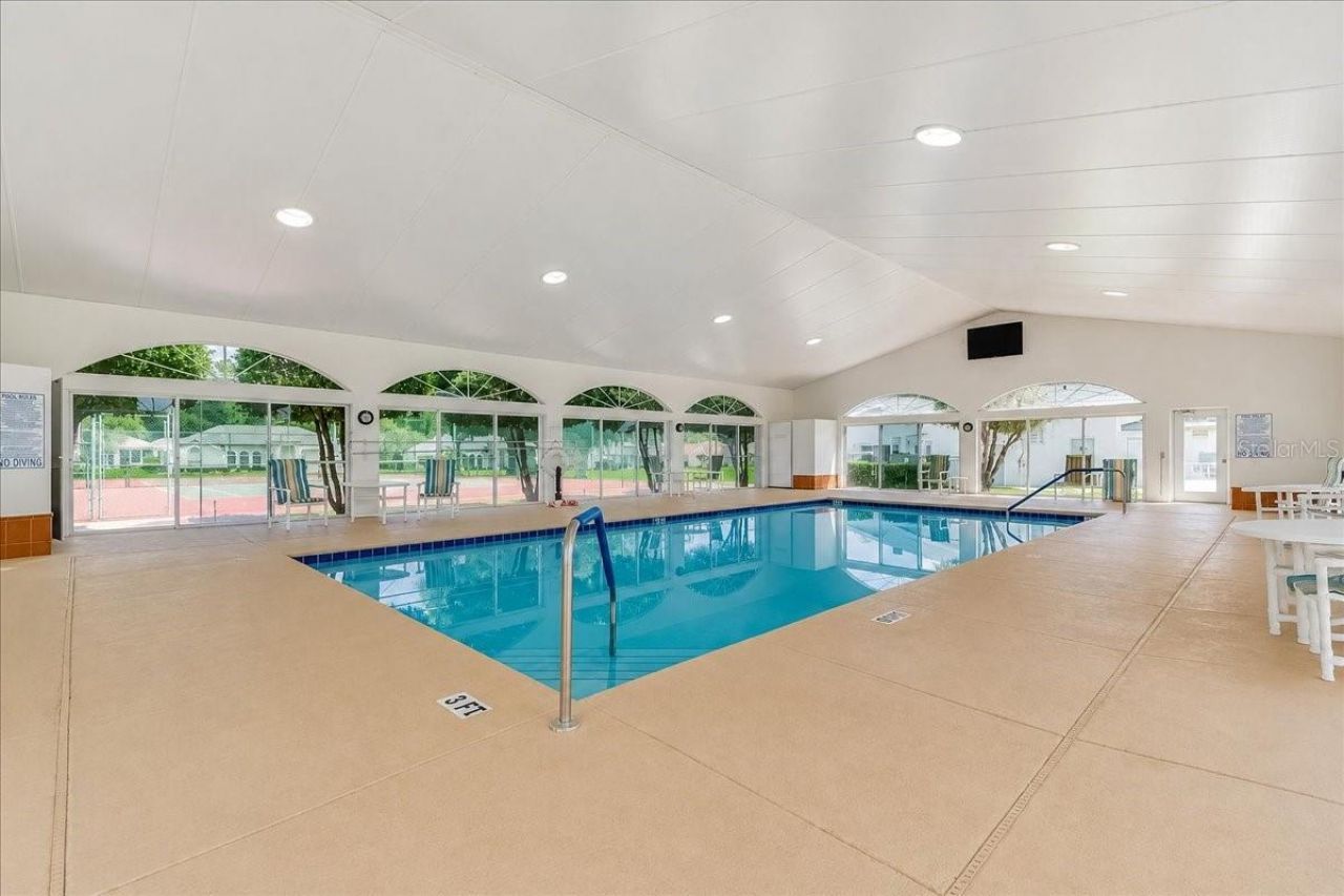 5667 27th Place Nw, Ocala, FL 34482 Photo