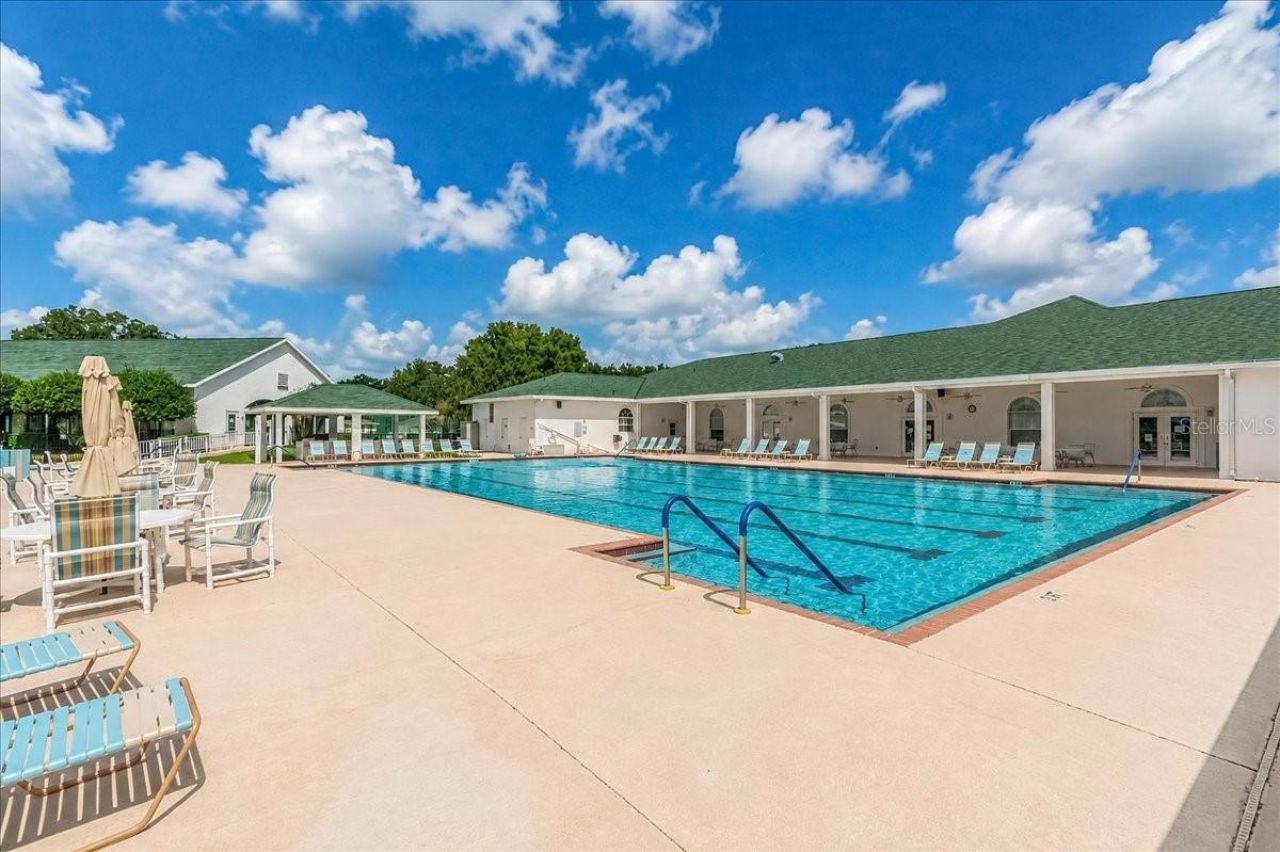 5667 27th Place Nw, Ocala, FL 34482 Photo