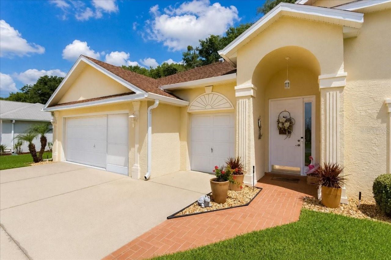 5667 27th Place Nw, Ocala, FL 34482 Photo