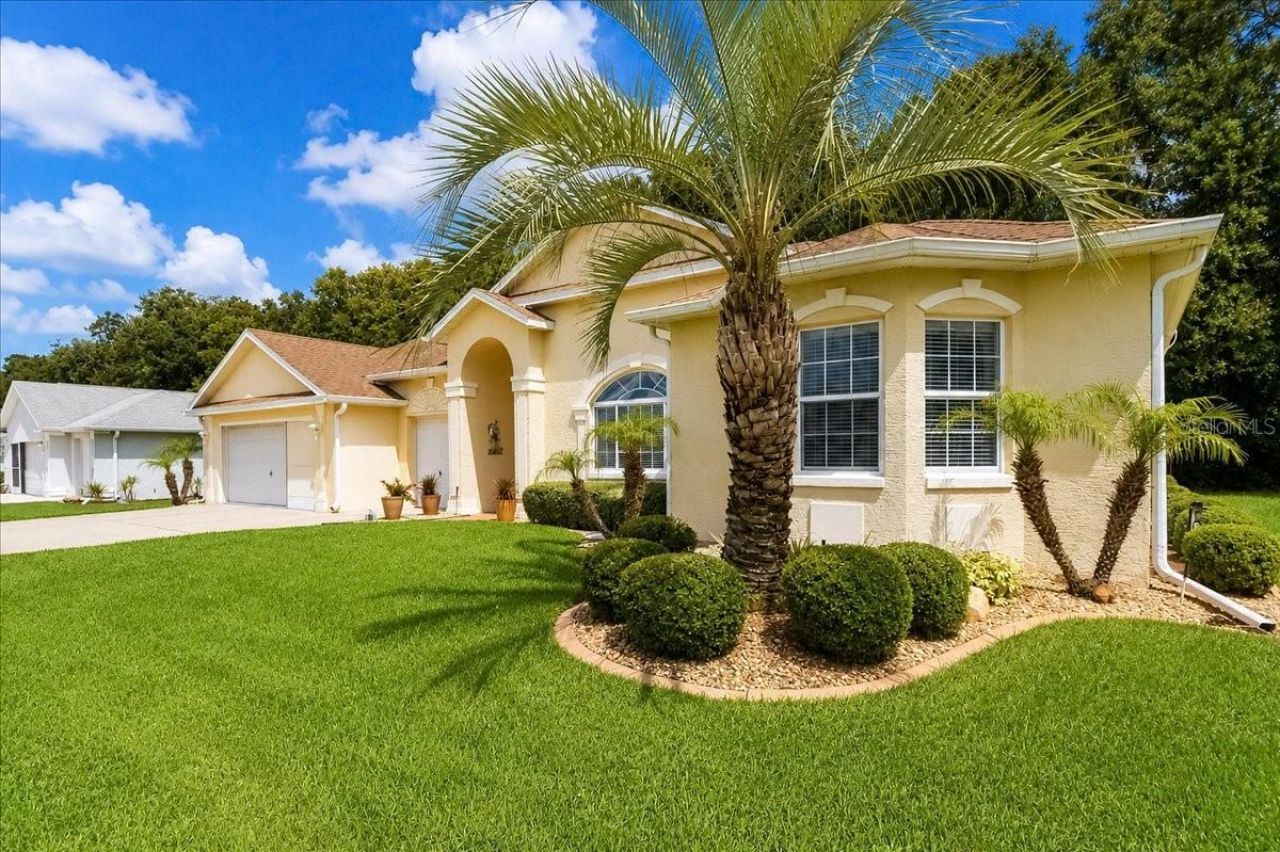 5667 27th Place Nw, Ocala, FL 34482 Photo