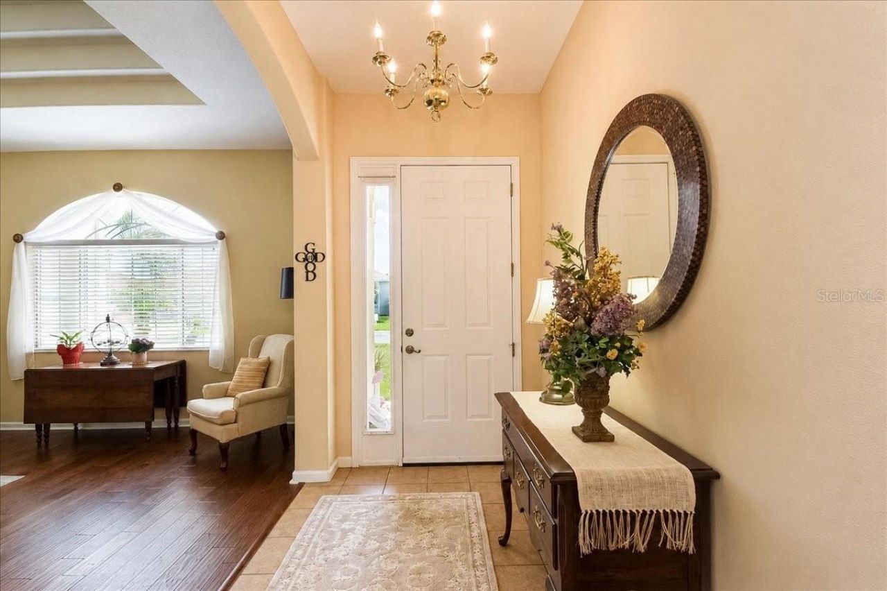 5667 27th Place Nw, Ocala, FL 34482 Photo