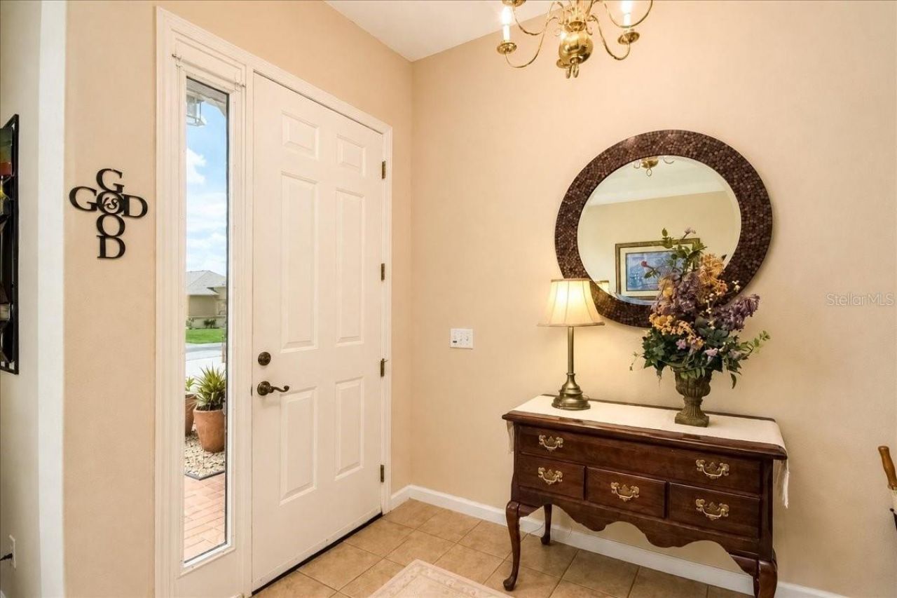5667 27th Place Nw, Ocala, FL 34482 Photo