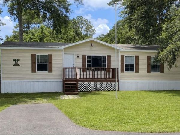 8500 NW 10TH TERRACE , OCALA, FL 34475