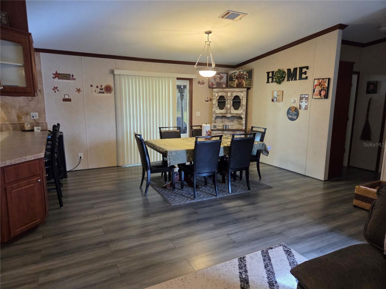 13030 SE 21st Place, Morriston, FL 32668 Photo
