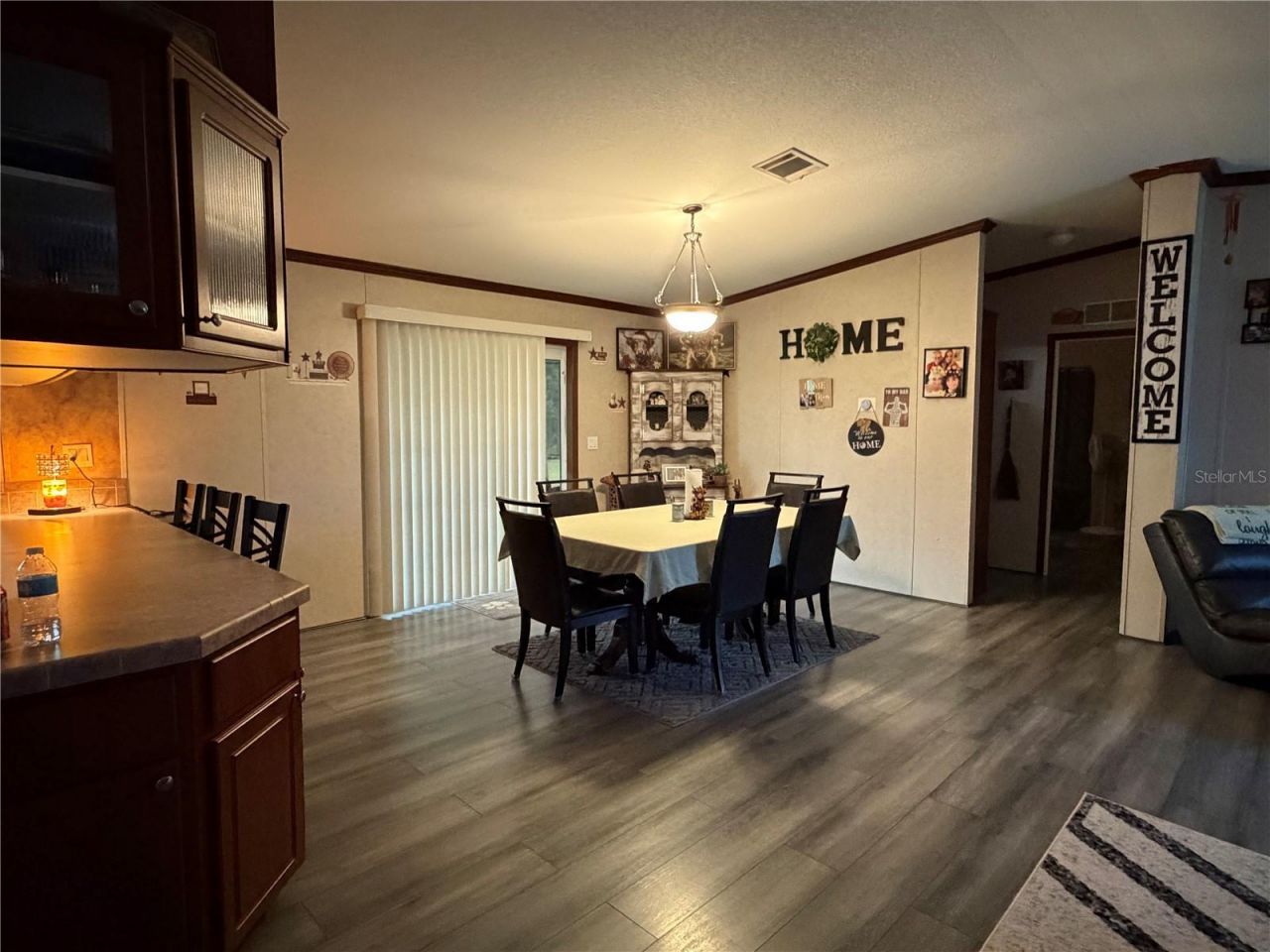 13030 SE 21st Place, Morriston, FL 32668 Photo