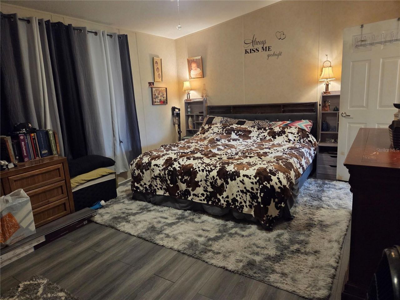 13030 SE 21st Place, Morriston, FL 32668 Photo