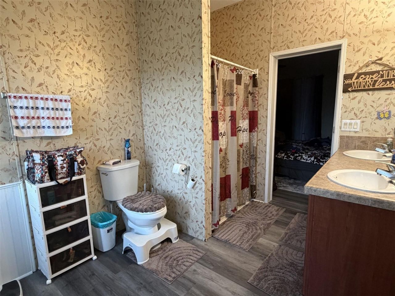 13030 SE 21st Place, Morriston, FL 32668 Photo