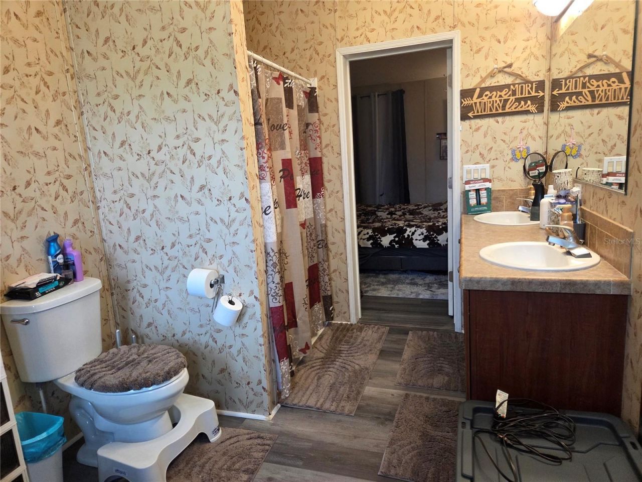 13030 SE 21st Place, Morriston, FL 32668 Photo