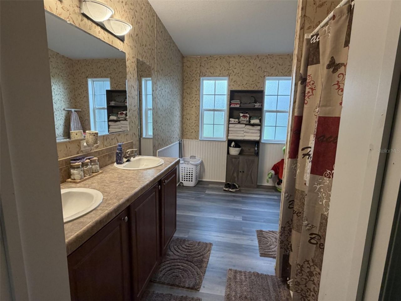 13030 SE 21st Place, Morriston, FL 32668 Photo