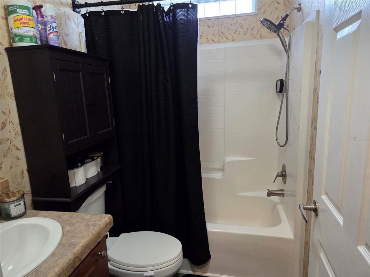 13030 SE 21st Place, Morriston, FL 32668 Photo
