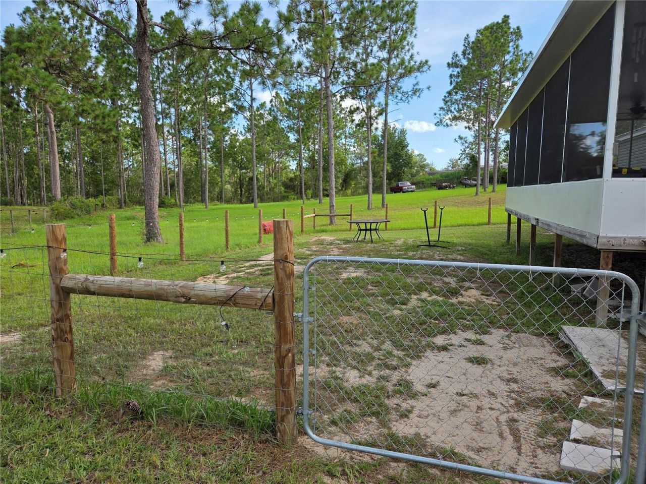 13030 SE 21st Place, Morriston, FL 32668 Photo
