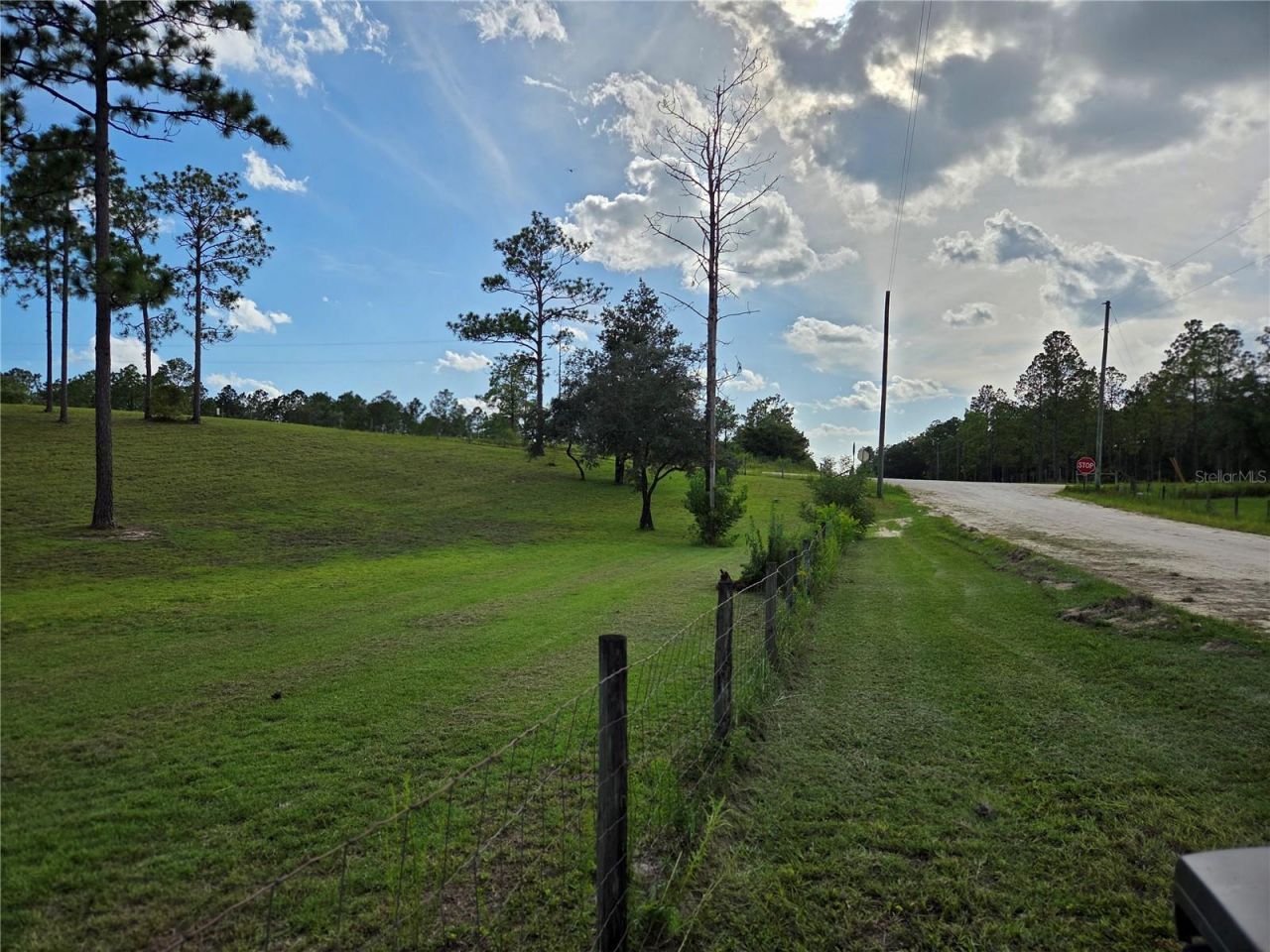 13030 SE 21st Place, Morriston, FL 32668 Photo