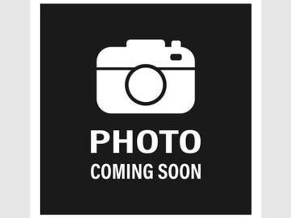 Huntington, NY 11743
