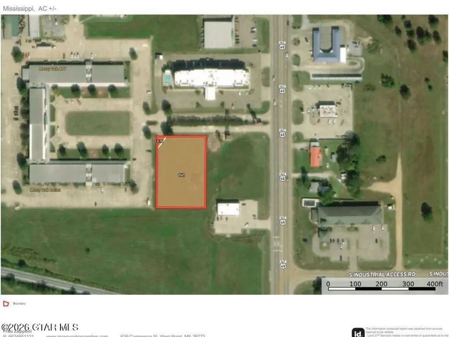 Property Image 7