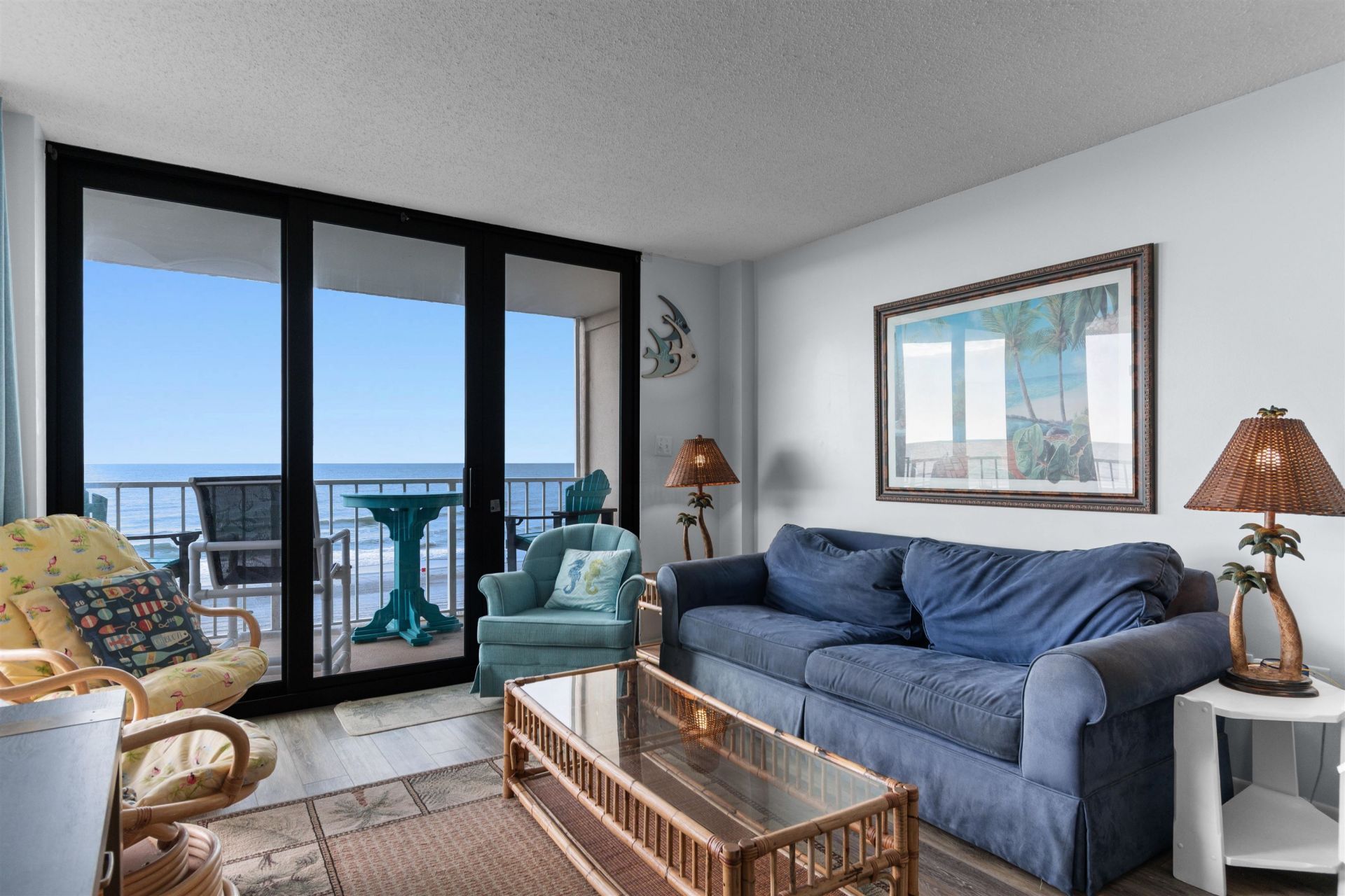 4605 S Ocean Blvd. Photo 10