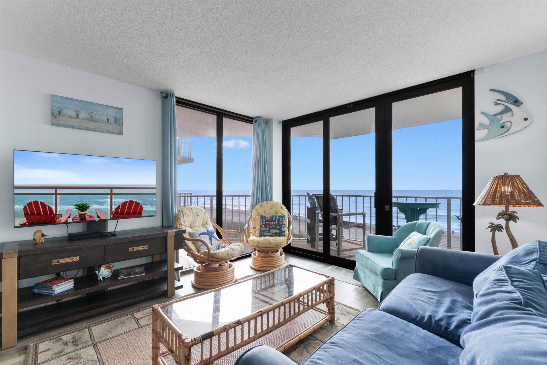 4605 S Ocean Blvd. Photo 11