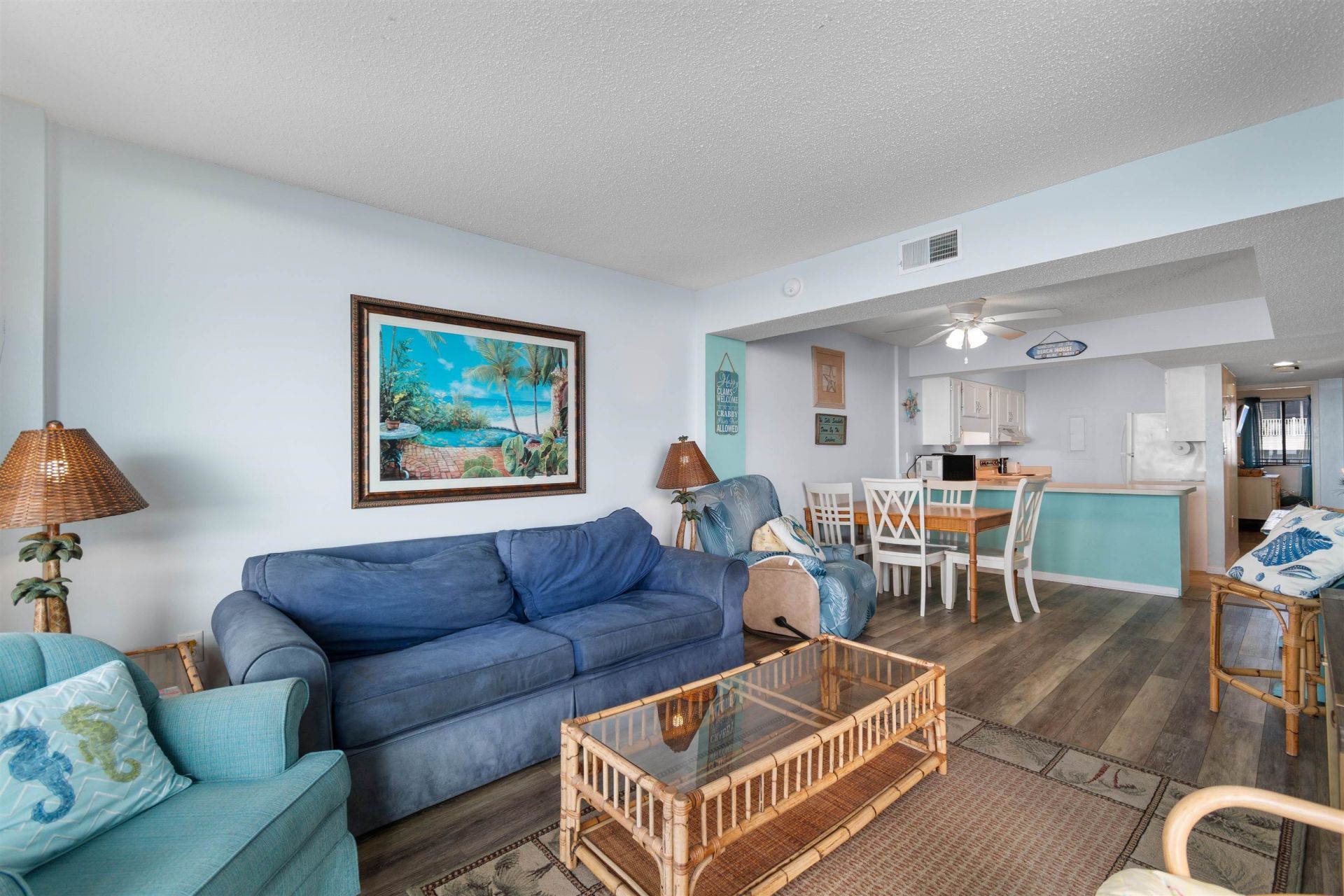 4605 S Ocean Blvd. Photo 12