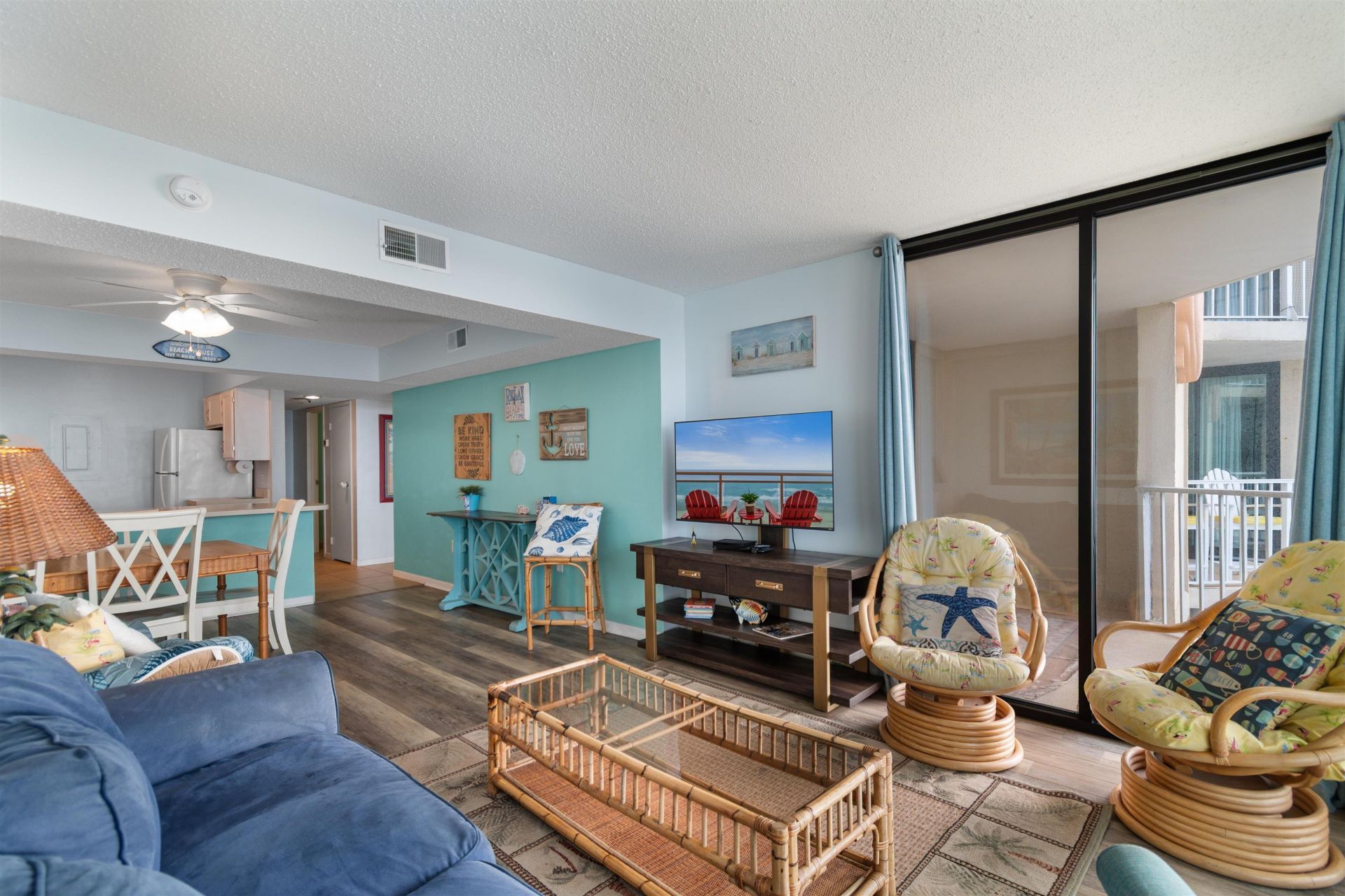4605 S Ocean Blvd. Photo 13