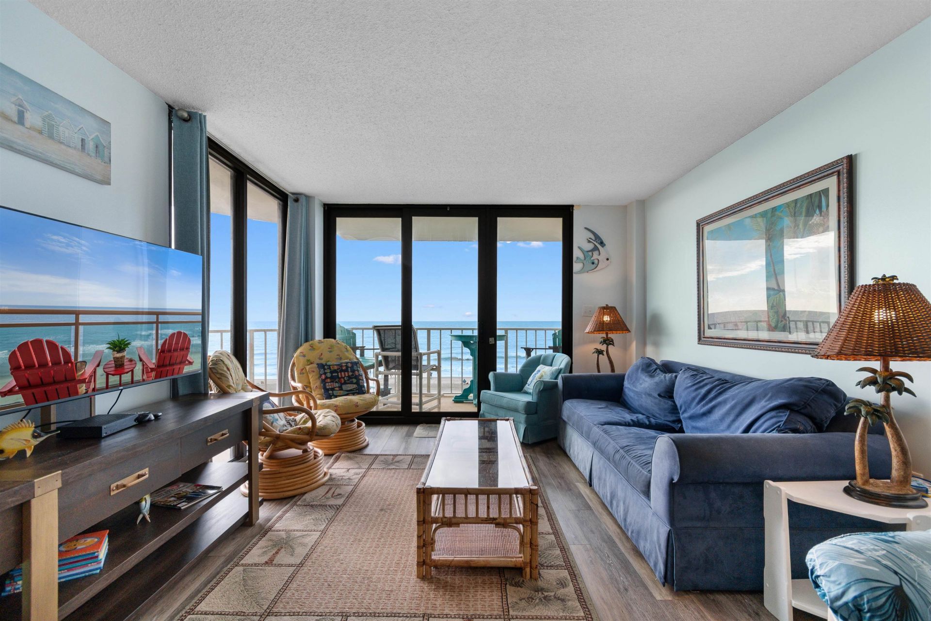 4605 S Ocean Blvd. Photo 14