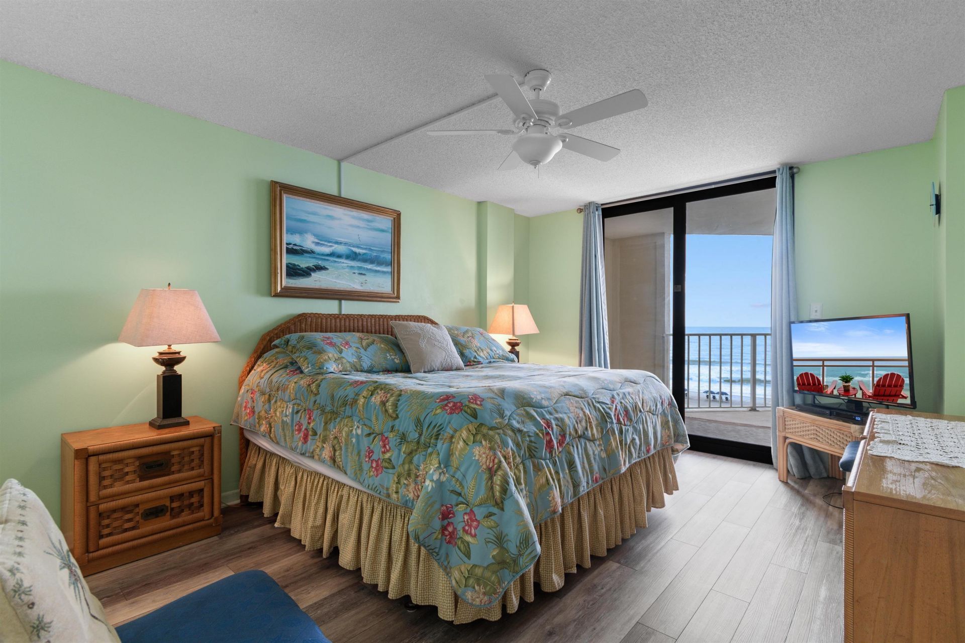 4605 S Ocean Blvd. Photo 15