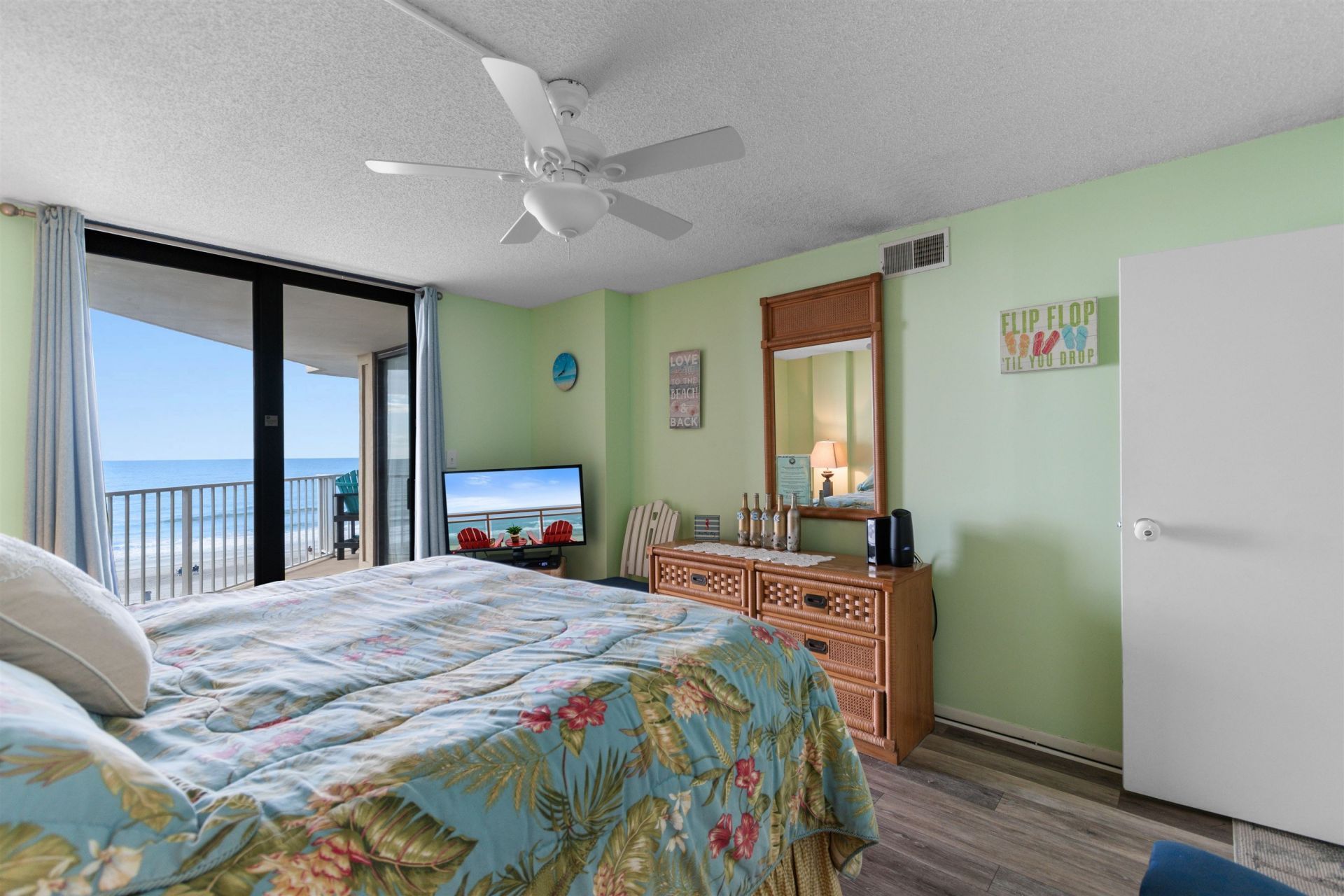 4605 S Ocean Blvd. Photo 16