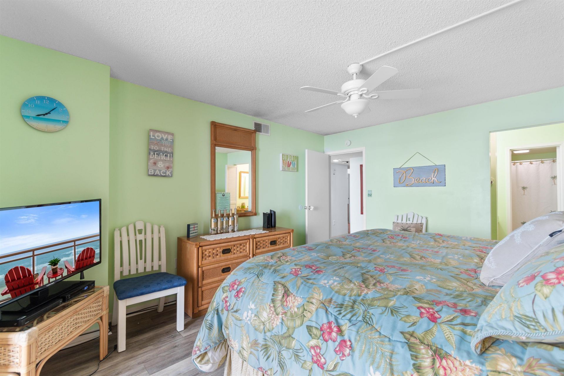 4605 S Ocean Blvd. Photo 17