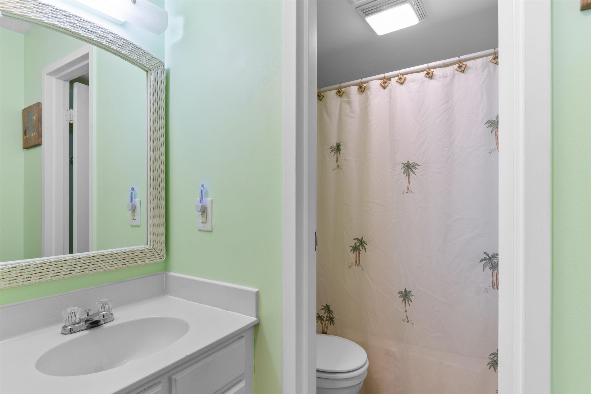 4605 S Ocean Blvd. Photo 18