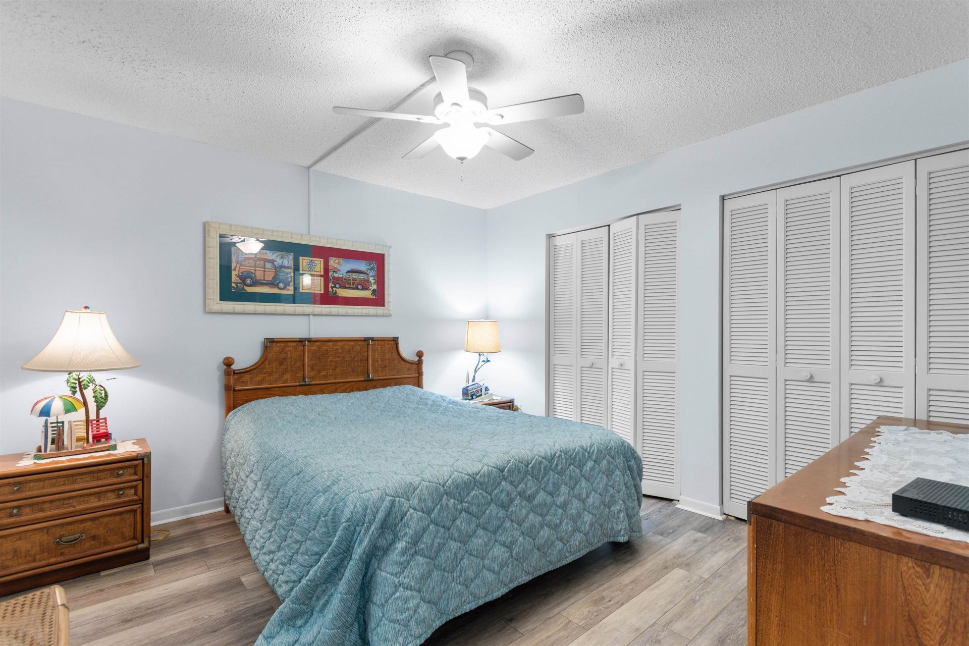 4605 S Ocean Blvd. Photo 19
