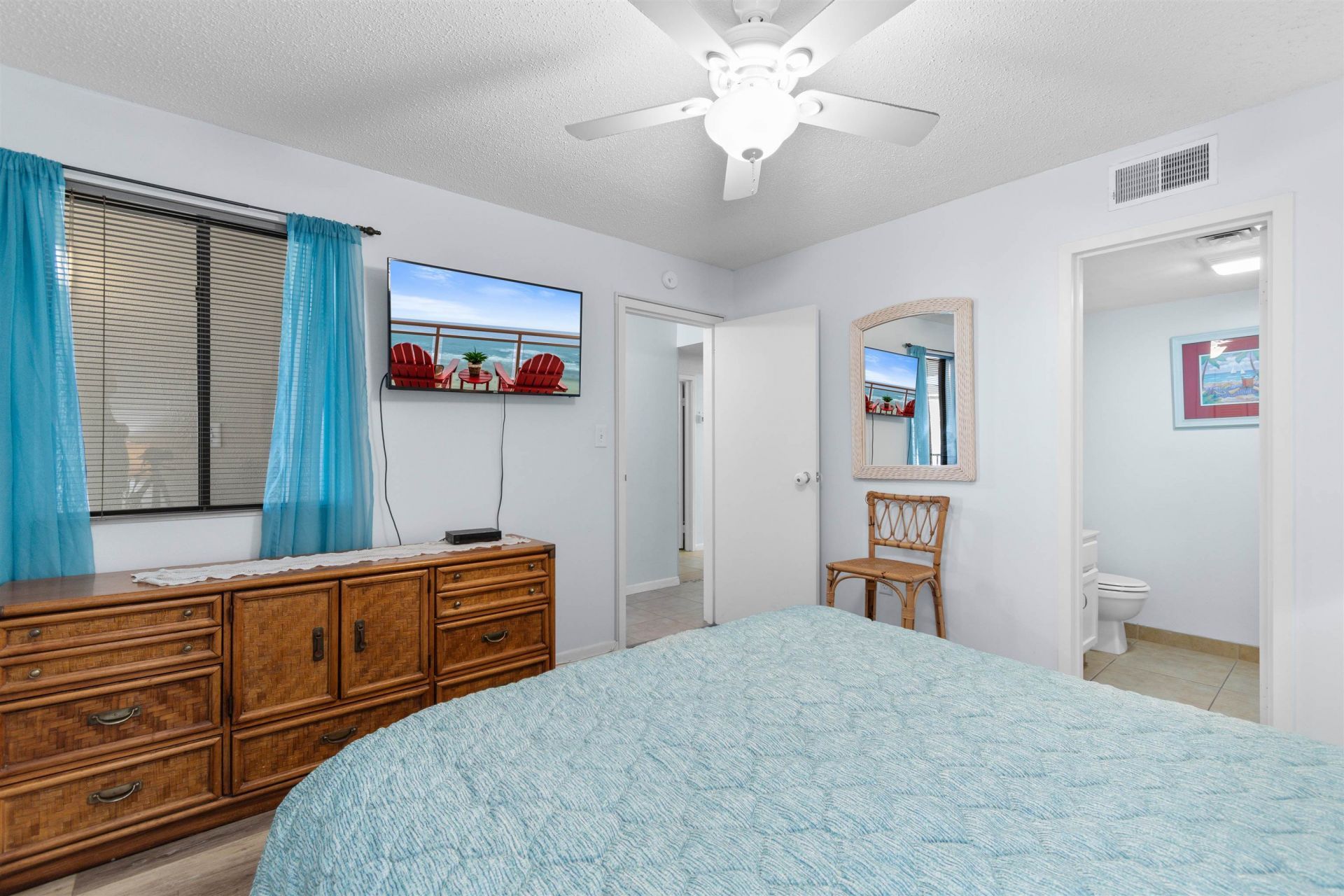 4605 S Ocean Blvd. Photo 20