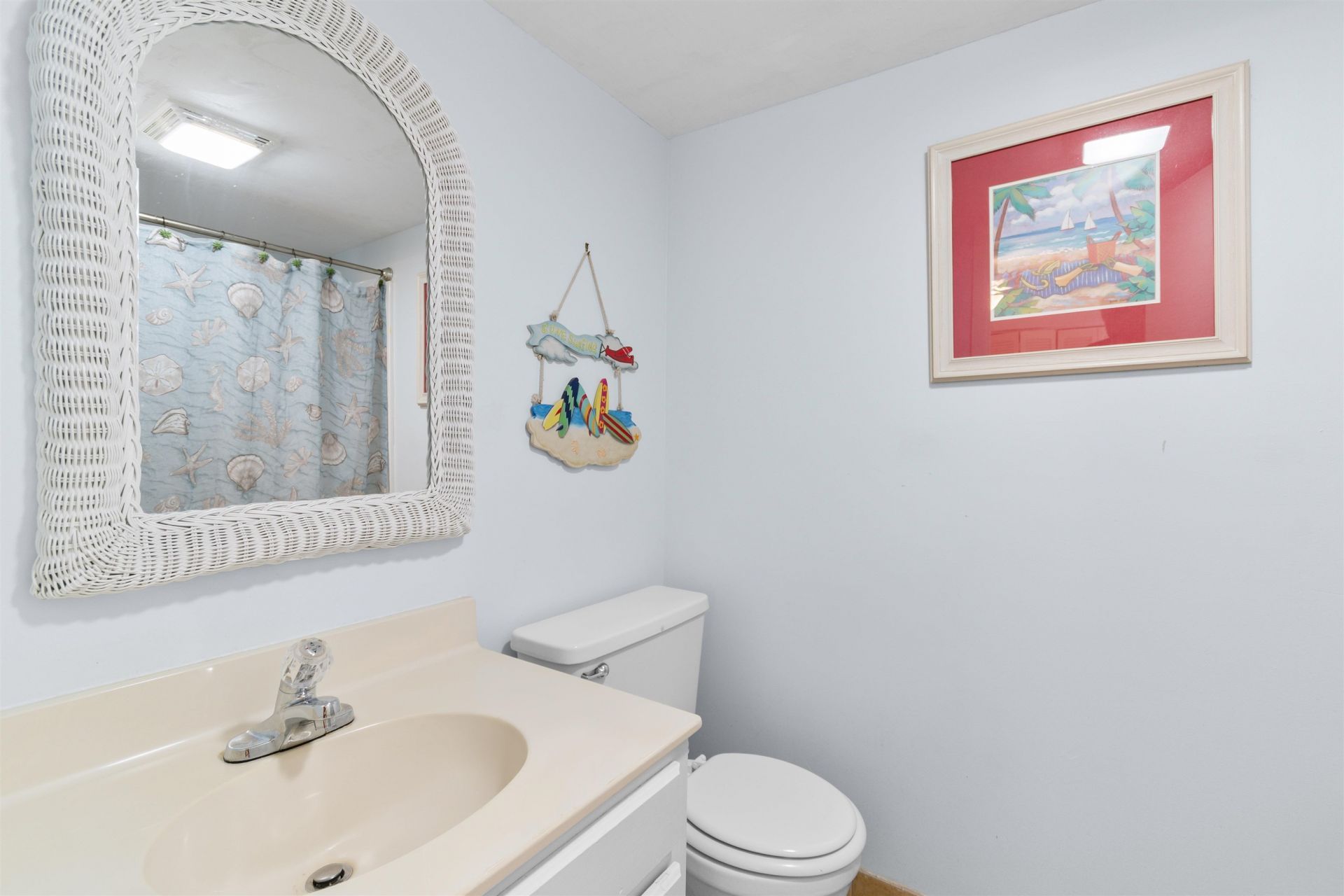 4605 S Ocean Blvd. Photo 21