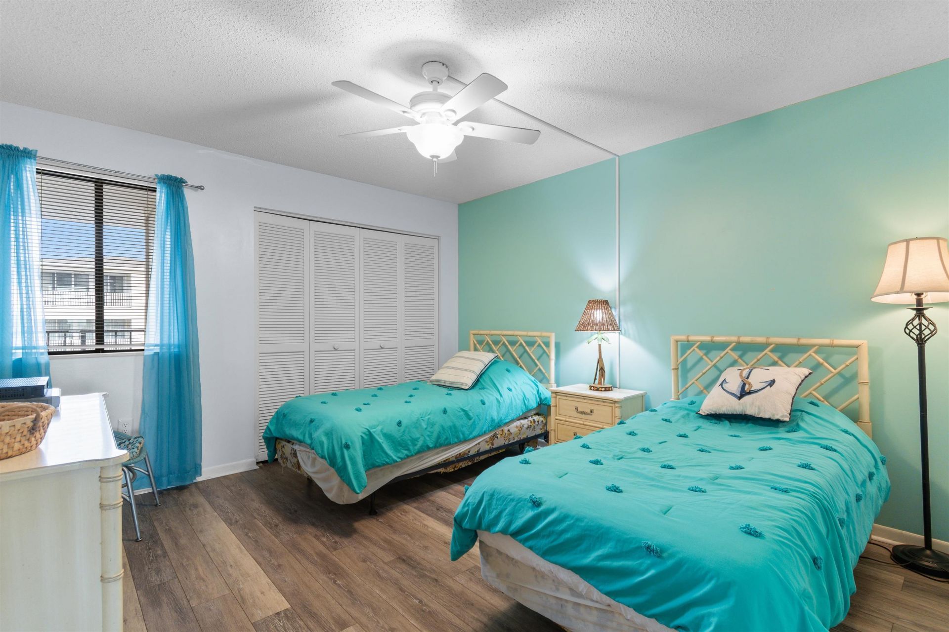 4605 S Ocean Blvd. Photo 22