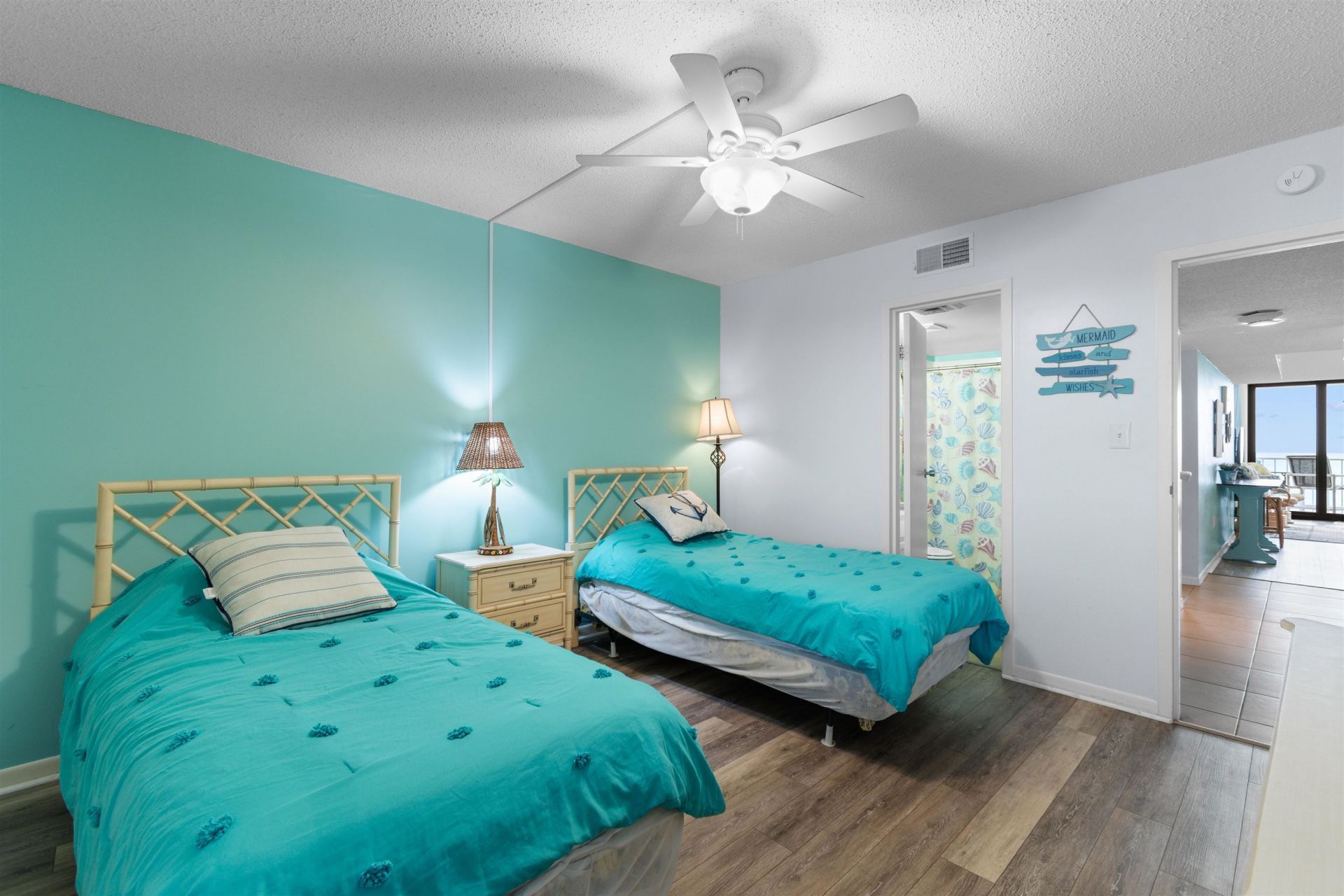 4605 S Ocean Blvd. Photo 23