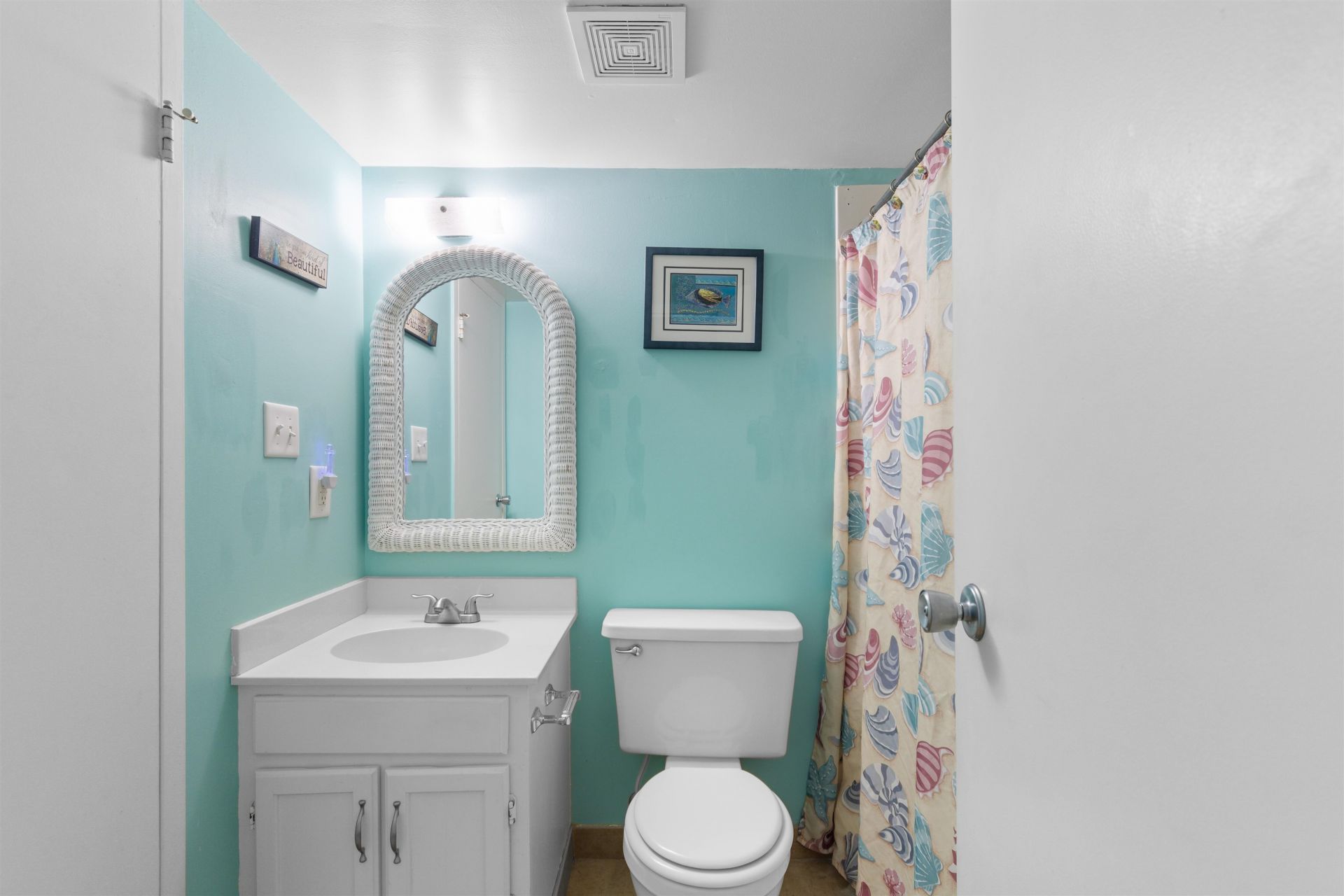 4605 S Ocean Blvd. Photo 24