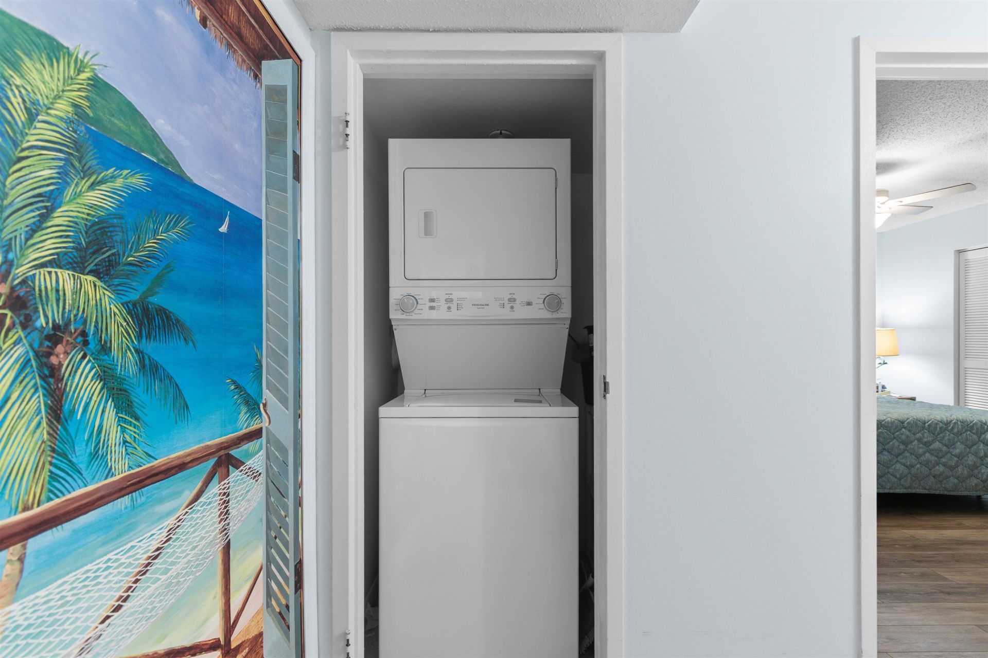 4605 S Ocean Blvd. Photo 25