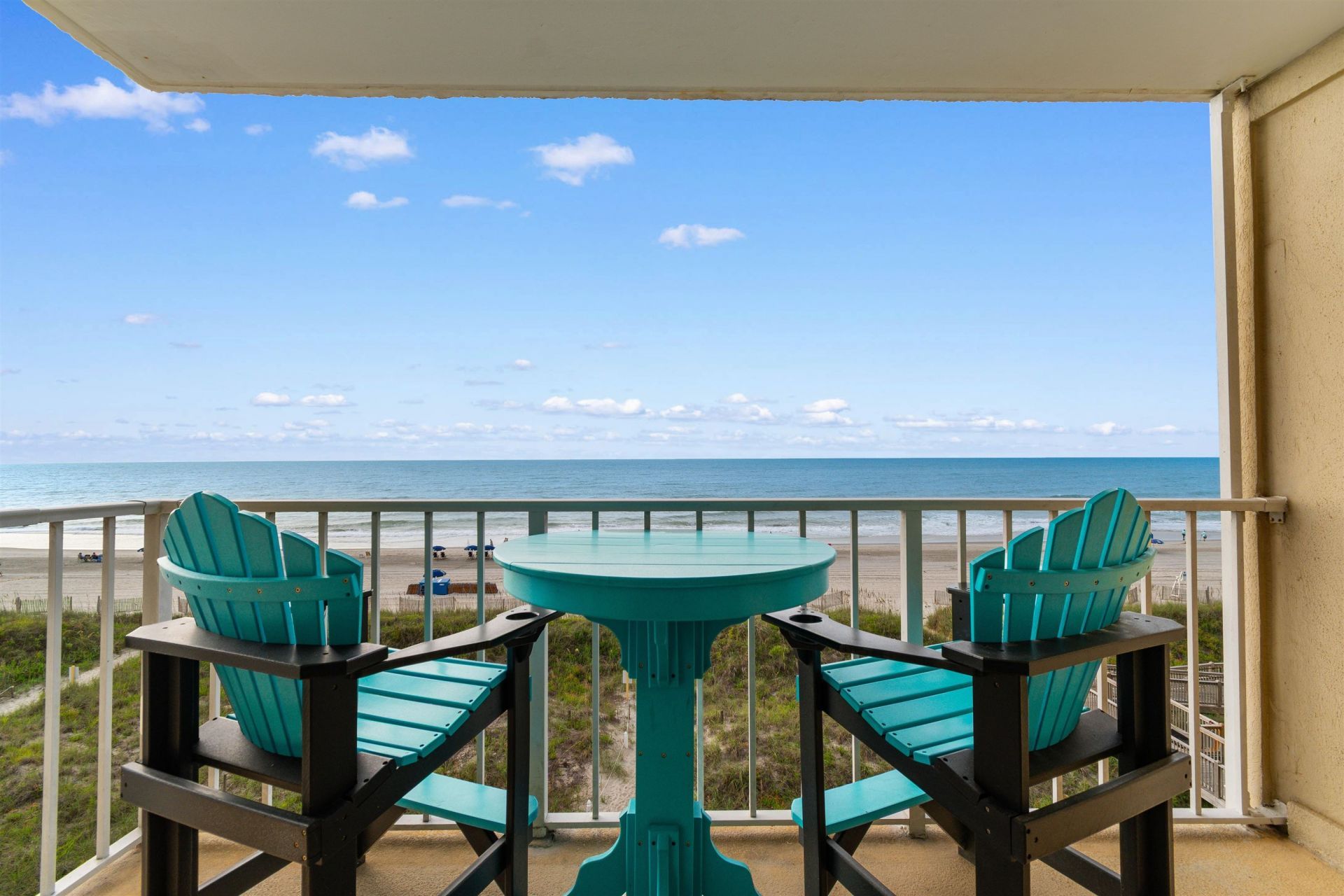 4605 S Ocean Blvd. Photo 26