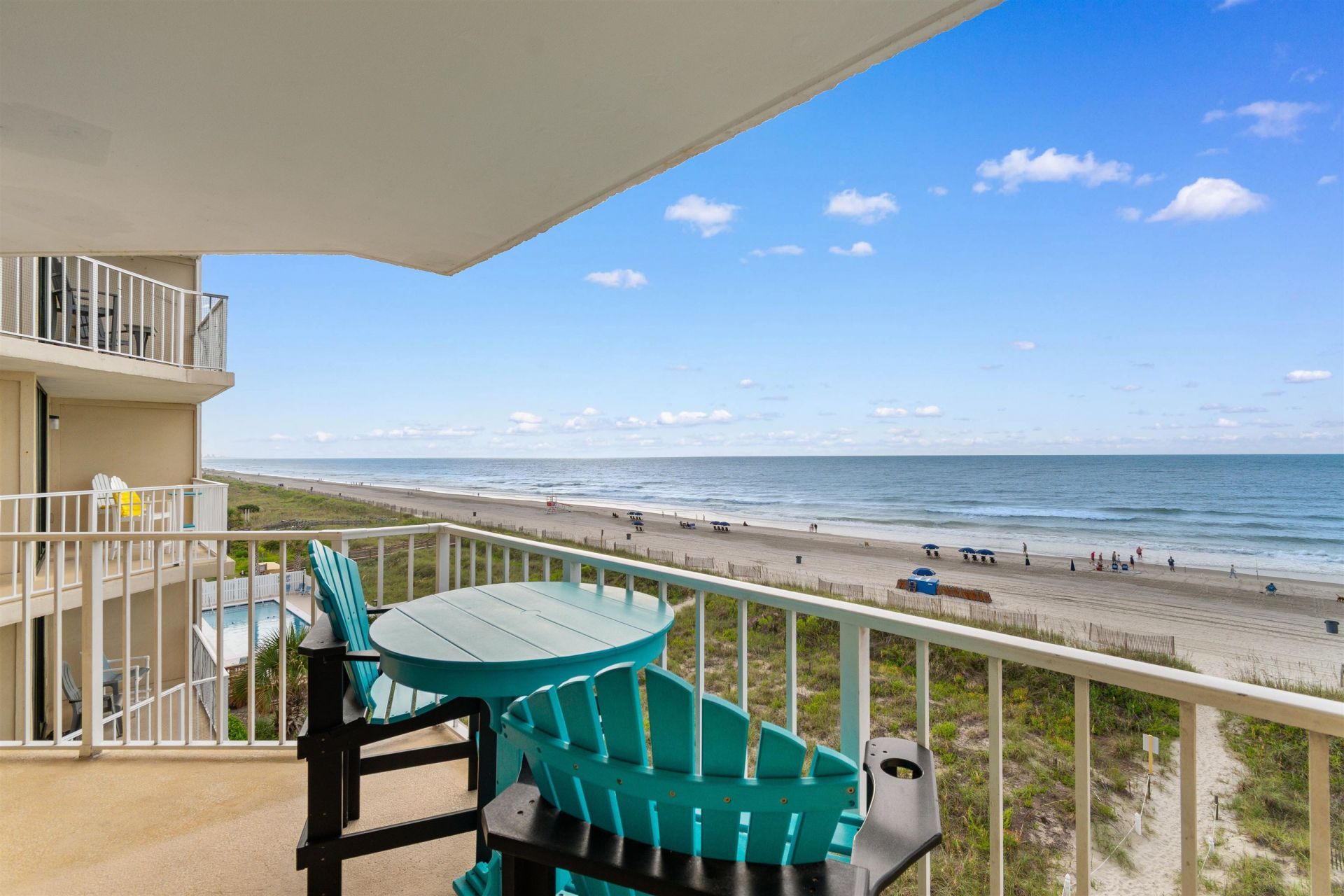 4605 S Ocean Blvd. Photo 27
