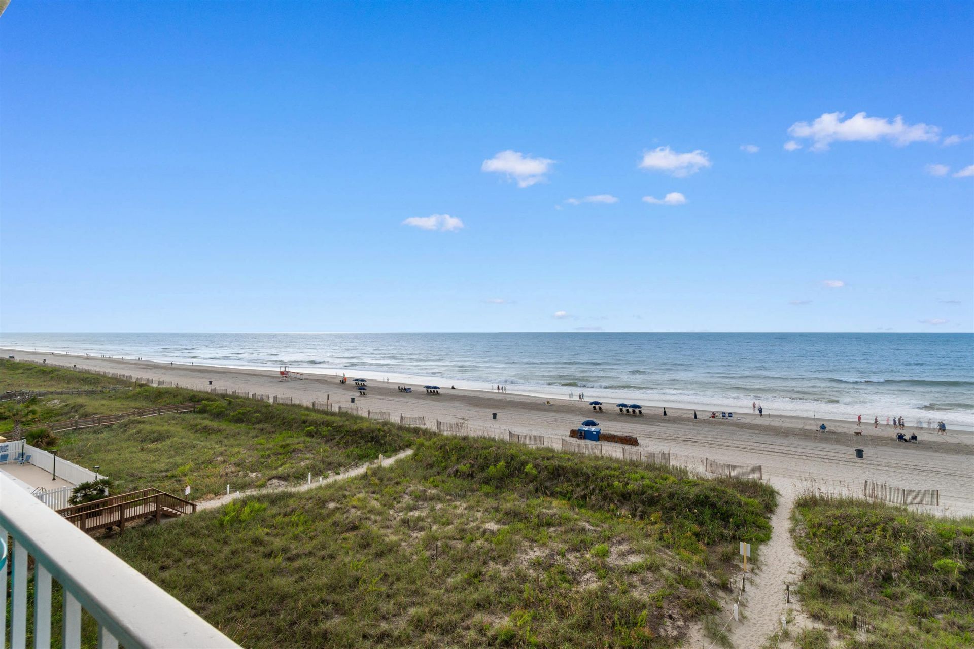 4605 S Ocean Blvd. Photo 28