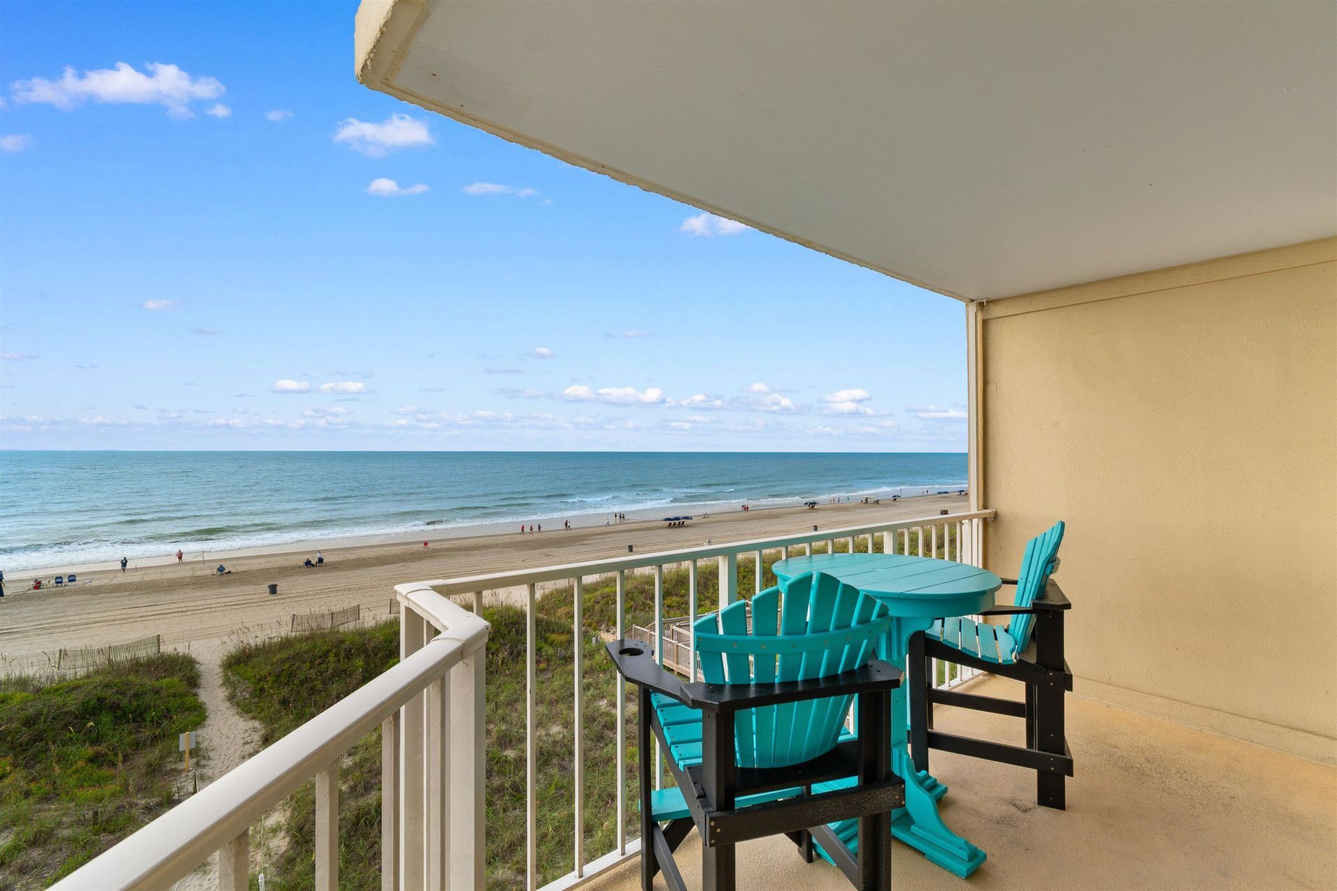 4605 S Ocean Blvd. Photo 29